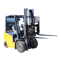 3Т Електрични виљушкар