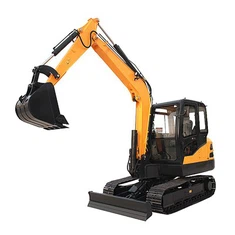 КУБОТА МОТОР ХИДРАУЛИЧКИ КАПАЦИТЕТ МАЛО КАПАЦИТЕТ